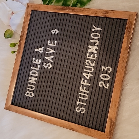 NWT Victoria's secret Sport BRA NWT 34b - Picture 11 of 11